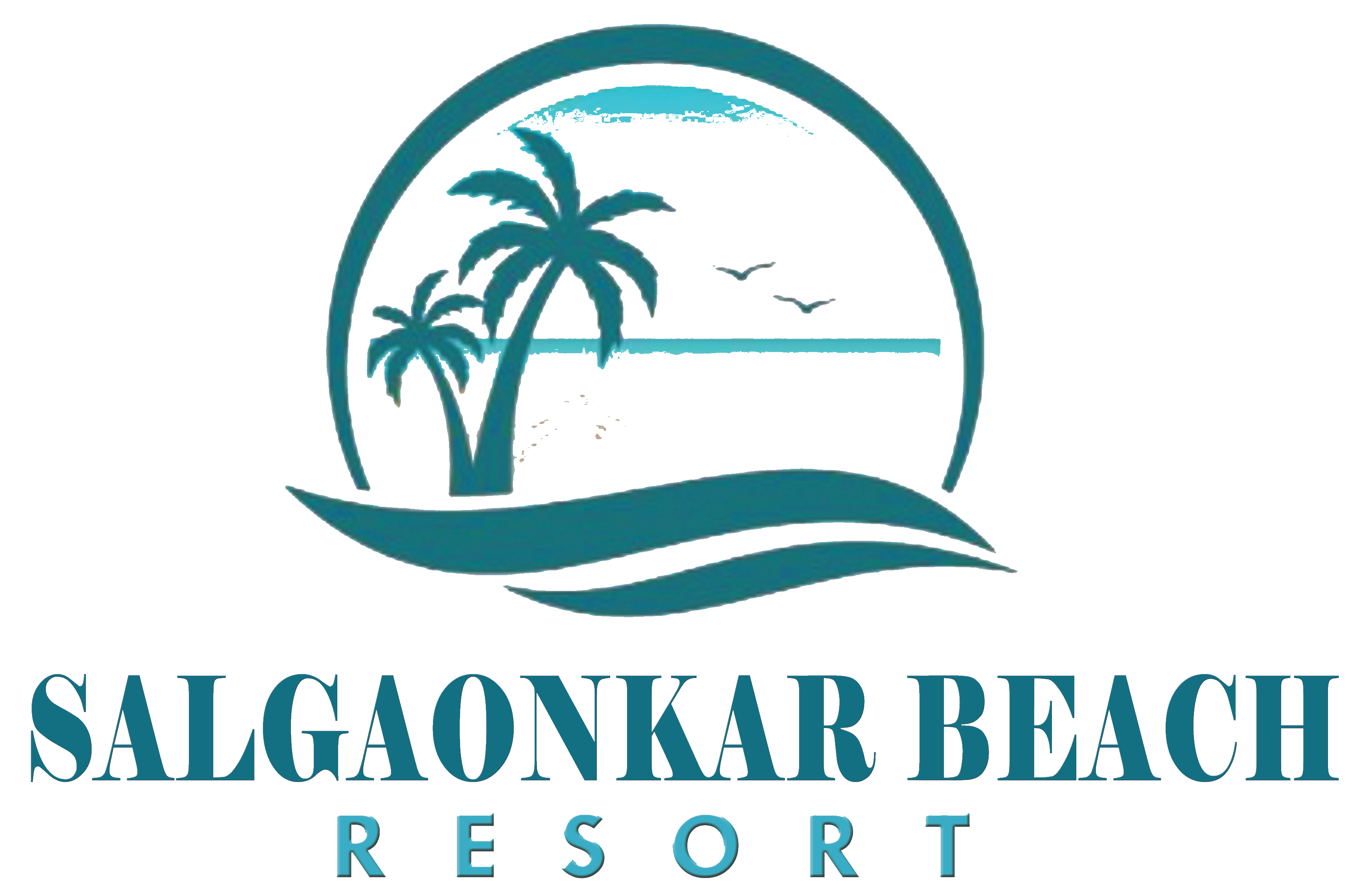 Salgaonkar Beach Resort